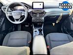 Used 2025 Ford Escape Active for sale #FP7394 - photo 18