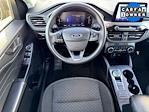 Used 2025 Ford Escape Active for sale #FP7394 - photo 19