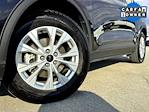 Used 2025 Ford Escape Active for sale #FP7394 - photo 3