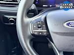 Used 2025 Ford Escape Active for sale #FP7394 - photo 21