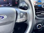 Used 2025 Ford Escape Active for sale #FP7394 - photo 22