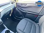 Used 2025 Ford Escape Active for sale #FP7394 - photo 29