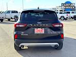 Used 2025 Ford Escape Active for sale #FP7394 - photo 8