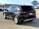 Used 2025 Ford Escape Active for sale #FP7394 - photo 2