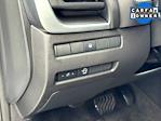 2023 Nissan Rogue AWD SUV for sale #FP7394A - photo 11
