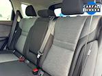 2023 Nissan Rogue AWD SUV for sale #FP7394A - photo 13