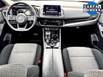 2023 Nissan Rogue AWD SUV for sale #FP7394A - photo 16