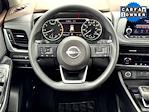 2023 Nissan Rogue AWD SUV for sale #FP7394A - photo 17