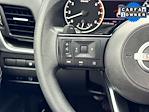 2023 Nissan Rogue AWD SUV for sale #FP7394A - photo 18