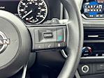 2023 Nissan Rogue AWD SUV for sale #FP7394A - photo 19