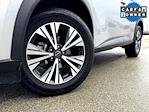 2023 Nissan Rogue AWD SUV for sale #FP7394A - photo 2