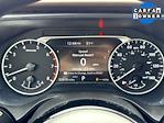2023 Nissan Rogue AWD SUV for sale #FP7394A - photo 20