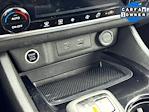 2023 Nissan Rogue AWD SUV for sale #FP7394A - photo 21