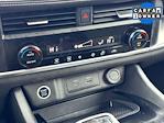 2023 Nissan Rogue AWD SUV for sale #FP7394A - photo 22