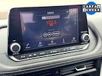 2023 Nissan Rogue AWD SUV for sale #FP7394A - photo 23