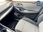 2023 Nissan Rogue AWD SUV for sale #FP7394A - photo 25