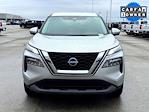 2023 Nissan Rogue AWD SUV for sale #FP7394A - photo 3