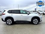 2023 Nissan Rogue AWD SUV for sale #FP7394A - photo 4