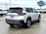2023 Nissan Rogue AWD SUV for sale #FP7394A - photo 5