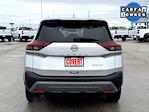 2023 Nissan Rogue AWD SUV for sale #FP7394A - photo 6