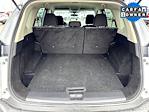 2023 Nissan Rogue AWD SUV for sale #FP7394A - photo 7