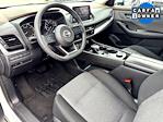 2023 Nissan Rogue AWD SUV for sale #FP7394A - photo 8