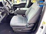 2024 Ford F-250 Crew Cab 4WD Pickup for sale #FP7401 - photo 12