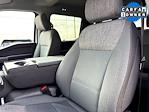 2024 Ford F-250 Crew Cab 4WD Pickup for sale #FP7401 - photo 13