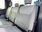 2024 Ford F-250 Crew Cab 4WD Pickup for sale #FP7401 - photo 15