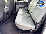 2024 Ford F-250 Crew Cab 4WD Pickup for sale #FP7401 - photo 16
