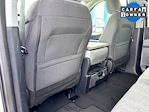 2024 Ford F-250 Crew Cab 4WD Pickup for sale #FP7401 - photo 17