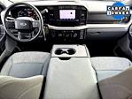 2024 Ford F-250 Crew Cab 4WD Pickup for sale #FP7401 - photo 18