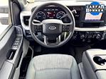 2024 Ford F-250 Crew Cab 4WD Pickup for sale #FP7401 - photo 19