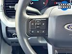 2024 Ford F-250 Crew Cab 4WD Pickup for sale #FP7401 - photo 21