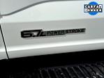2024 Ford F-250 Crew Cab 4WD Pickup for sale #FP7401 - photo 4