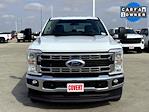 2024 Ford F-250 Crew Cab 4WD Pickup for sale #FP7401 - photo 5