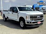 2024 Ford F-250 Crew Cab 4WD Pickup for sale #FP7401 - photo 6