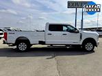 2024 Ford F-250 Crew Cab 4WD Pickup for sale #FP7401 - photo 7