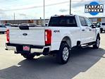2024 Ford F-250 Crew Cab 4WD Pickup for sale #FP7401 - photo 8