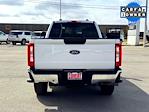 2024 Ford F-250 Crew Cab 4WD Pickup for sale #FP7401 - photo 9