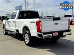 2024 Ford F-250 Crew Cab 4WD Pickup for sale #FP7401 - photo 2