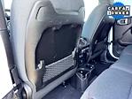 Used 2025 Jeep Wrangler Rubicon for sale #FP7403 - photo 16
