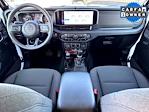 Used 2025 Jeep Wrangler Rubicon for sale #FP7403 - photo 17