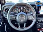 Used 2025 Jeep Wrangler Rubicon for sale #FP7403 - photo 19
