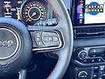 Used 2025 Jeep Wrangler Rubicon for sale #FP7403 - photo 21