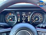 Used 2025 Jeep Wrangler Rubicon for sale #FP7403 - photo 22
