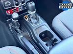 Used 2025 Jeep Wrangler Rubicon for sale #FP7403 - photo 23