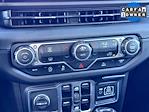 Used 2025 Jeep Wrangler Rubicon for sale #FP7403 - photo 25