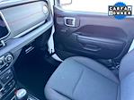Used 2025 Jeep Wrangler Rubicon for sale #FP7403 - photo 28