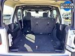 Used 2025 Jeep Wrangler Rubicon for sale #FP7403 - photo 9